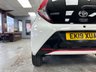 USED 2019 19 TOYOTA AYGO 1.0 VVT-i x-trend Funroof 5dr Petrol x-shift Euro 6 (71 ps) Automatic with Apple CarPlay
