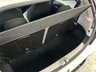 USED 2019 19 TOYOTA AYGO 1.0 VVT-i x-trend Funroof 5dr Petrol x-shift Euro 6 (71 ps) Automatic with Apple CarPlay