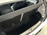 USED 2019 19 TOYOTA AYGO 1.0 VVT-i x-trend Funroof 5dr Petrol x-shift Euro 6 (71 ps) Automatic with Apple CarPlay