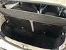 USED 2019 19 TOYOTA AYGO 1.0 VVT-i x-trend Funroof 5dr Petrol x-shift Euro 6 (71 ps) Automatic with Apple CarPlay