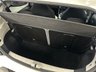 USED 2019 19 TOYOTA AYGO 1.0 VVT-i x-trend Funroof 5dr Petrol x-shift Euro 6 (71 ps) Automatic with Apple CarPlay