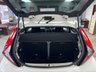 USED 2019 19 TOYOTA AYGO 1.0 VVT-i x-trend Funroof 5dr Petrol x-shift Euro 6 (71 ps) Automatic with Apple CarPlay