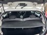 USED 2019 19 TOYOTA AYGO 1.0 VVT-i x-trend Funroof 5dr Petrol x-shift Euro 6 (71 ps) Automatic with Apple CarPlay