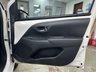 USED 2019 19 TOYOTA AYGO 1.0 VVT-i x-trend Funroof 5dr Petrol x-shift Euro 6 (71 ps) Automatic with Apple CarPlay