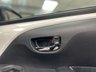 USED 2019 19 TOYOTA AYGO 1.0 VVT-i x-trend Funroof 5dr Petrol x-shift Euro 6 (71 ps) Automatic with Apple CarPlay
