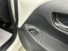 USED 2019 19 TOYOTA AYGO 1.0 VVT-i x-trend Funroof 5dr Petrol x-shift Euro 6 (71 ps) Automatic with Apple CarPlay