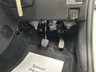 USED 2019 19 TOYOTA AYGO 1.0 VVT-i x-trend Funroof 5dr Petrol x-shift Euro 6 (71 ps) Automatic with Apple CarPlay