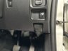 USED 2019 19 TOYOTA AYGO 1.0 VVT-i x-trend Funroof 5dr Petrol x-shift Euro 6 (71 ps) Automatic with Apple CarPlay