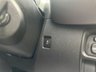 USED 2019 19 TOYOTA AYGO 1.0 VVT-i x-trend Funroof 5dr Petrol x-shift Euro 6 (71 ps) Automatic with Apple CarPlay