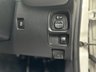 USED 2019 19 TOYOTA AYGO 1.0 VVT-i x-trend Funroof 5dr Petrol x-shift Euro 6 (71 ps) Automatic with Apple CarPlay