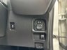 USED 2019 19 TOYOTA AYGO 1.0 VVT-i x-trend Funroof 5dr Petrol x-shift Euro 6 (71 ps) Automatic with Apple CarPlay