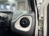 USED 2019 19 TOYOTA AYGO 1.0 VVT-i x-trend Funroof 5dr Petrol x-shift Euro 6 (71 ps) Automatic with Apple CarPlay