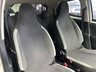 USED 2019 19 TOYOTA AYGO 1.0 VVT-i x-trend Funroof 5dr Petrol x-shift Euro 6 (71 ps) Automatic with Apple CarPlay