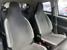 USED 2019 19 TOYOTA AYGO 1.0 VVT-i x-trend Funroof 5dr Petrol x-shift Euro 6 (71 ps) Automatic with Apple CarPlay