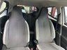 USED 2019 19 TOYOTA AYGO 1.0 VVT-i x-trend Funroof 5dr Petrol x-shift Euro 6 (71 ps) Automatic with Apple CarPlay