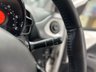 USED 2019 19 TOYOTA AYGO 1.0 VVT-i x-trend Funroof 5dr Petrol x-shift Euro 6 (71 ps) Automatic with Apple CarPlay