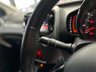 USED 2019 19 TOYOTA AYGO 1.0 VVT-i x-trend Funroof 5dr Petrol x-shift Euro 6 (71 ps) Automatic with Apple CarPlay