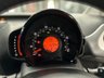 USED 2019 19 TOYOTA AYGO 1.0 VVT-i x-trend Funroof 5dr Petrol x-shift Euro 6 (71 ps) Automatic with Apple CarPlay
