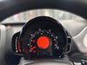 USED 2019 19 TOYOTA AYGO 1.0 VVT-i x-trend Funroof 5dr Petrol x-shift Euro 6 (71 ps) Automatic with Apple CarPlay