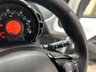 USED 2019 19 TOYOTA AYGO 1.0 VVT-i x-trend Funroof 5dr Petrol x-shift Euro 6 (71 ps) Automatic with Apple CarPlay