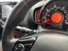 USED 2019 19 TOYOTA AYGO 1.0 VVT-i x-trend Funroof 5dr Petrol x-shift Euro 6 (71 ps) Automatic with Apple CarPlay