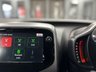USED 2019 19 TOYOTA AYGO 1.0 VVT-i x-trend Funroof 5dr Petrol x-shift Euro 6 (71 ps) Automatic with Apple CarPlay