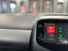 USED 2019 19 TOYOTA AYGO 1.0 VVT-i x-trend Funroof 5dr Petrol x-shift Euro 6 (71 ps) Automatic with Apple CarPlay