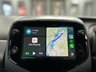 USED 2019 19 TOYOTA AYGO 1.0 VVT-i x-trend Funroof 5dr Petrol x-shift Euro 6 (71 ps) Automatic with Apple CarPlay