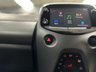 USED 2019 19 TOYOTA AYGO 1.0 VVT-i x-trend Funroof 5dr Petrol x-shift Euro 6 (71 ps) Automatic with Apple CarPlay