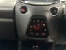 USED 2019 19 TOYOTA AYGO 1.0 VVT-i x-trend Funroof 5dr Petrol x-shift Euro 6 (71 ps) Automatic with Apple CarPlay