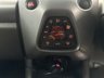USED 2019 19 TOYOTA AYGO 1.0 VVT-i x-trend Funroof 5dr Petrol x-shift Euro 6 (71 ps) Automatic with Apple CarPlay