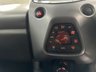 USED 2019 19 TOYOTA AYGO 1.0 VVT-i x-trend Funroof 5dr Petrol x-shift Euro 6 (71 ps) Automatic with Apple CarPlay