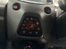 USED 2019 19 TOYOTA AYGO 1.0 VVT-i x-trend Funroof 5dr Petrol x-shift Euro 6 (71 ps) Automatic with Apple CarPlay