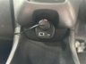 USED 2019 19 TOYOTA AYGO 1.0 VVT-i x-trend Funroof 5dr Petrol x-shift Euro 6 (71 ps) Automatic with Apple CarPlay