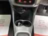 USED 2019 19 TOYOTA AYGO 1.0 VVT-i x-trend Funroof 5dr Petrol x-shift Euro 6 (71 ps) Automatic with Apple CarPlay
