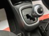 USED 2019 19 TOYOTA AYGO 1.0 VVT-i x-trend Funroof 5dr Petrol x-shift Euro 6 (71 ps) Automatic with Apple CarPlay