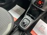 USED 2019 19 TOYOTA AYGO 1.0 VVT-i x-trend Funroof 5dr Petrol x-shift Euro 6 (71 ps) Automatic with Apple CarPlay