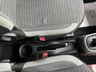 USED 2019 19 TOYOTA AYGO 1.0 VVT-i x-trend Funroof 5dr Petrol x-shift Euro 6 (71 ps) Automatic with Apple CarPlay