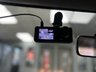 USED 2019 19 TOYOTA AYGO 1.0 VVT-i x-trend Funroof 5dr Petrol x-shift Euro 6 (71 ps) Automatic with Apple CarPlay