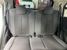 USED 2019 19 TOYOTA AYGO 1.0 VVT-i x-trend Funroof 5dr Petrol x-shift Euro 6 (71 ps) Automatic with Apple CarPlay
