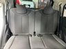 USED 2019 19 TOYOTA AYGO 1.0 VVT-i x-trend Funroof 5dr Petrol x-shift Euro 6 (71 ps) Automatic with Apple CarPlay