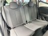 USED 2019 19 TOYOTA AYGO 1.0 VVT-i x-trend Funroof 5dr Petrol x-shift Euro 6 (71 ps) Automatic with Apple CarPlay