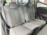 USED 2019 19 TOYOTA AYGO 1.0 VVT-i x-trend Funroof 5dr Petrol x-shift Euro 6 (71 ps) Automatic with Apple CarPlay