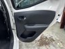 USED 2019 19 TOYOTA AYGO 1.0 VVT-i x-trend Funroof 5dr Petrol x-shift Euro 6 (71 ps) Automatic with Apple CarPlay