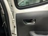 USED 2019 19 TOYOTA AYGO 1.0 VVT-i x-trend Funroof 5dr Petrol x-shift Euro 6 (71 ps) Automatic with Apple CarPlay