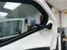 USED 2019 19 TOYOTA AYGO 1.0 VVT-i x-trend Funroof 5dr Petrol x-shift Euro 6 (71 ps) Automatic with Apple CarPlay
