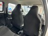USED 2019 19 TOYOTA AYGO 1.0 VVT-i x-trend Funroof 5dr Petrol x-shift Euro 6 (71 ps) Automatic with Apple CarPlay