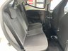 USED 2019 19 TOYOTA AYGO 1.0 VVT-i x-trend Funroof 5dr Petrol x-shift Euro 6 (71 ps) Automatic with Apple CarPlay
