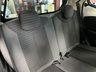 USED 2019 19 TOYOTA AYGO 1.0 VVT-i x-trend Funroof 5dr Petrol x-shift Euro 6 (71 ps) Automatic with Apple CarPlay