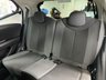 USED 2019 19 TOYOTA AYGO 1.0 VVT-i x-trend Funroof 5dr Petrol x-shift Euro 6 (71 ps) Automatic with Apple CarPlay
